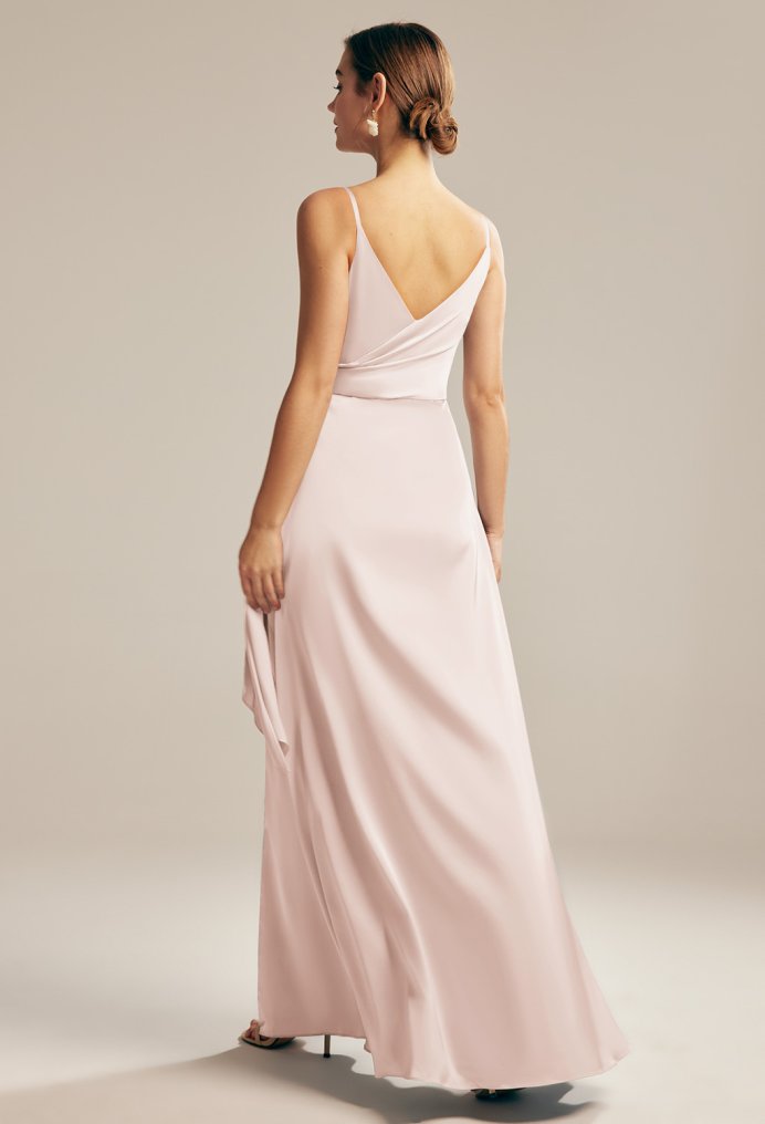 AW Loul Dress
